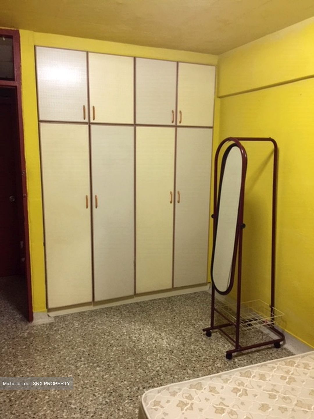 Blk 544 Ang Mo Kio Avenue 10 (Ang Mo Kio), HDB 4 Rooms #487279911